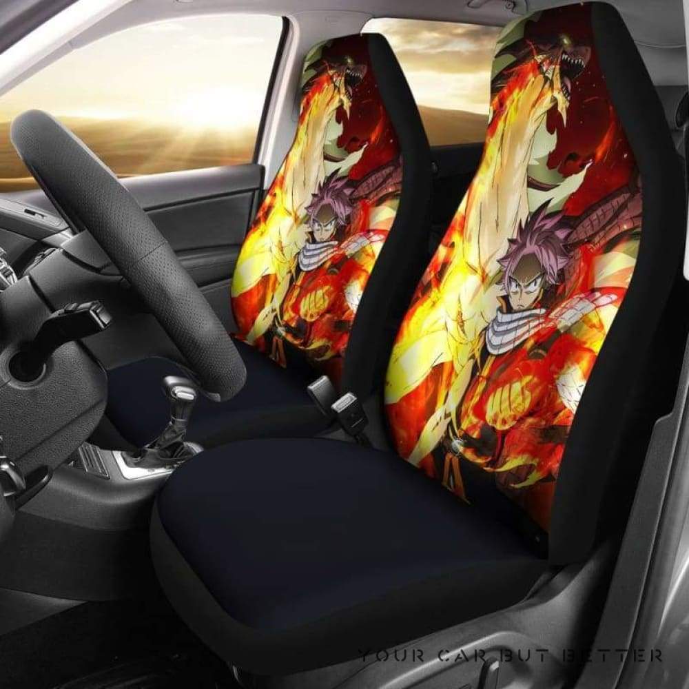 natsu_dragon_slayer_fairy_tail_car_seat_covers_7297.jpg