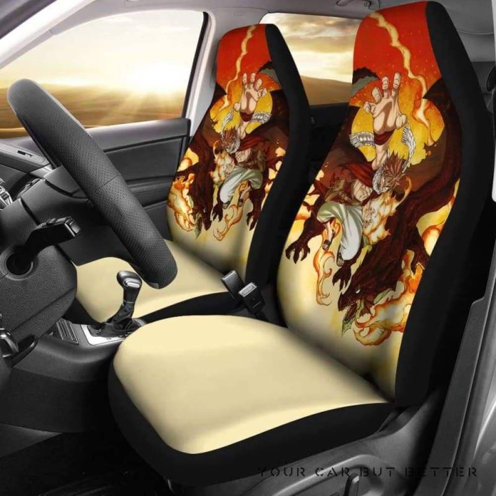 natsu_dragoneel_fairy_tail_car_seat_covers_3280.jpg