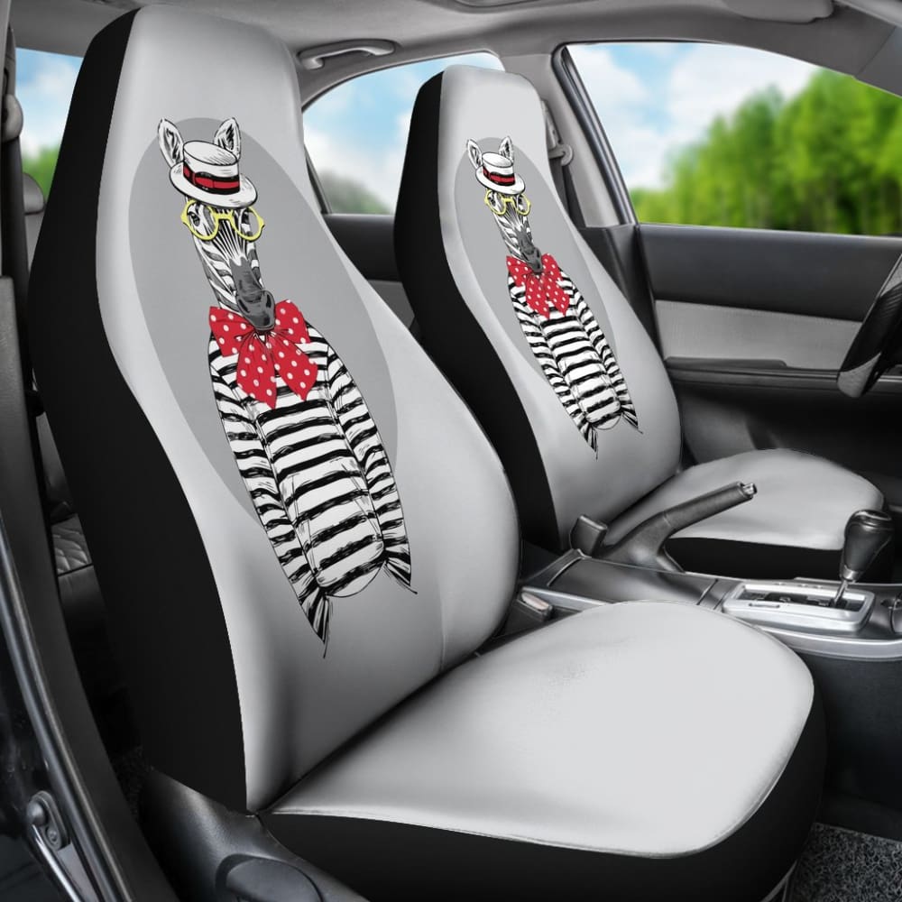 need-friend-for-travel-why-not-a-zebra-car-seat-covers-212101dsk1m.jpg