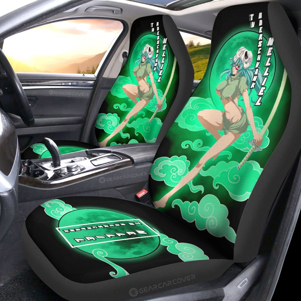 nel-tu-car-seat-covers-custom-anime-bleach-car-accessoriesh7jet.jpg