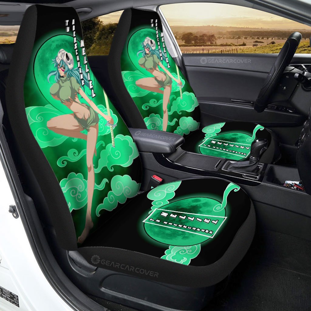 nel-tu-car-seat-covers-custom-anime-bleach-car-accessoriesnu3c8.jpg
