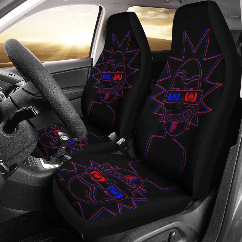 neon-rick-car-seat-covers-ubc0309145rdaz.png