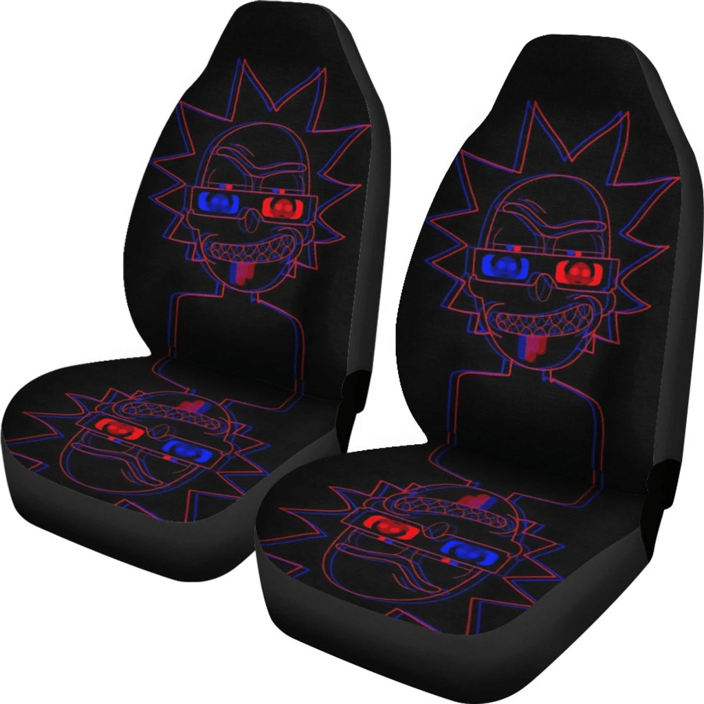 neon-rick-car-seat-covers-ubc030914yb5vd.png
