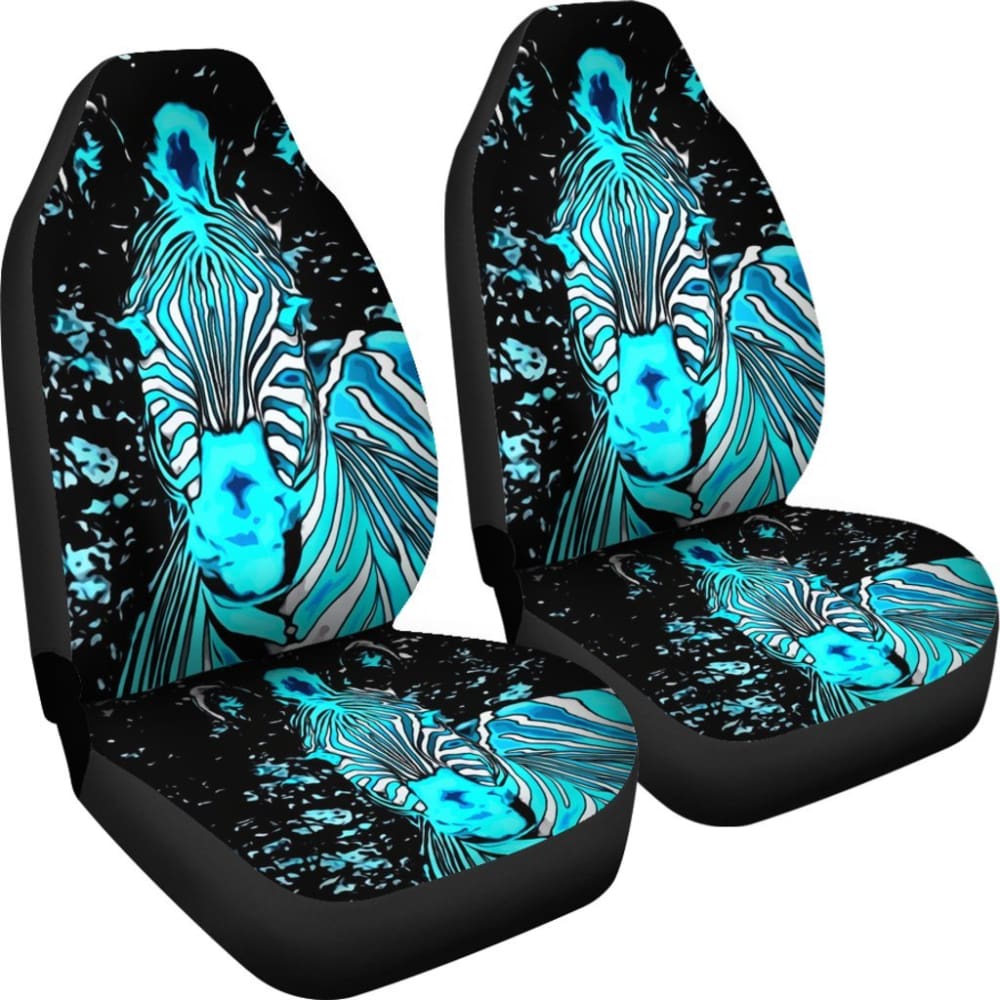 neon-zebra-car-seat-covers-piece-front-093223bnboa.jpg