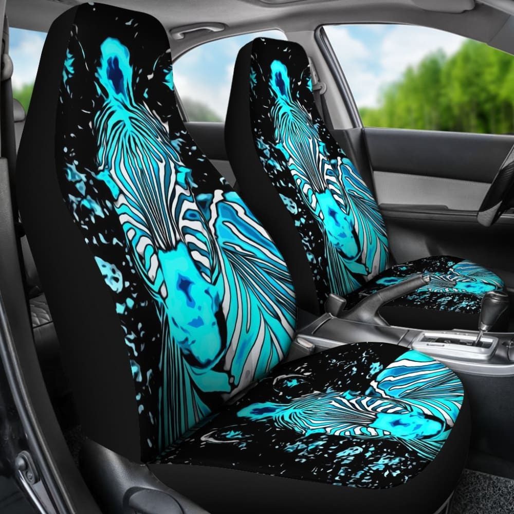 neon-zebra-car-seat-covers-piece-front-093223hr8u0.jpg
