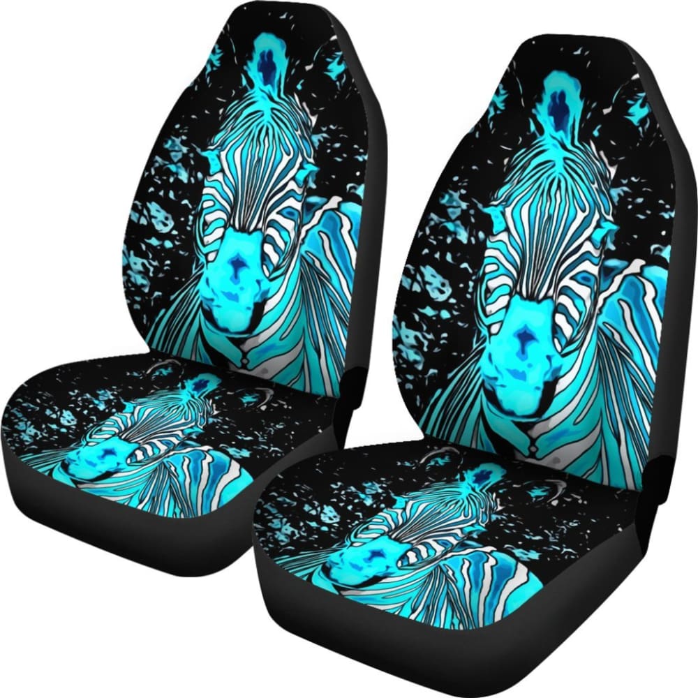 neon-zebra-car-seat-covers-piece-front-093223npmno.jpg