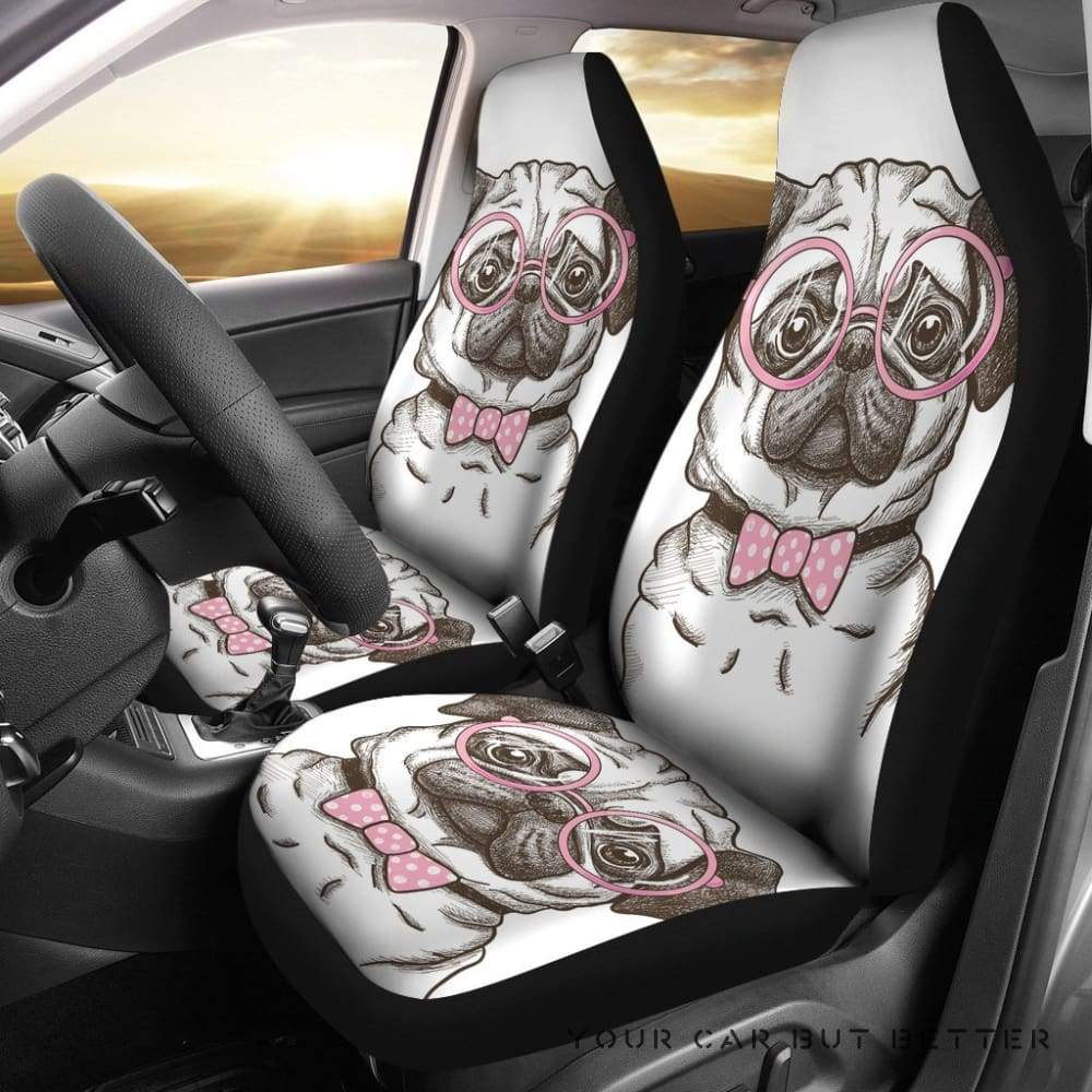 nerd_pug_car_seat_covers_231303_6873.jpg