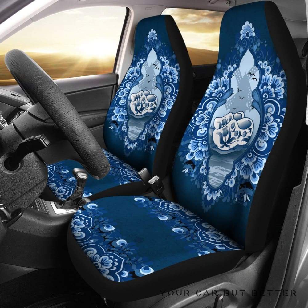 netherlands-car-seat-cover-dutch-clogs-and-tulip-a18kejau.jpg