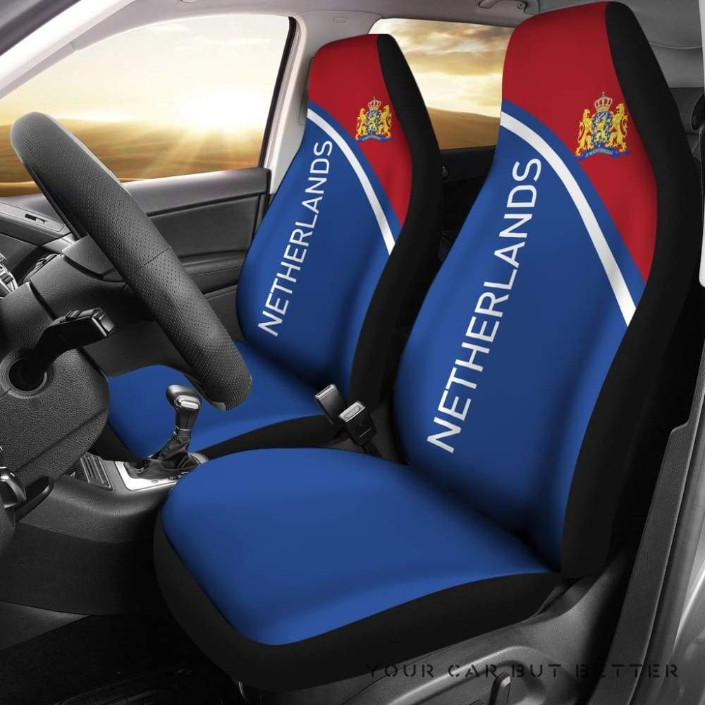 netherlands-car-seat-covers-curve-styledxfmq.jpg