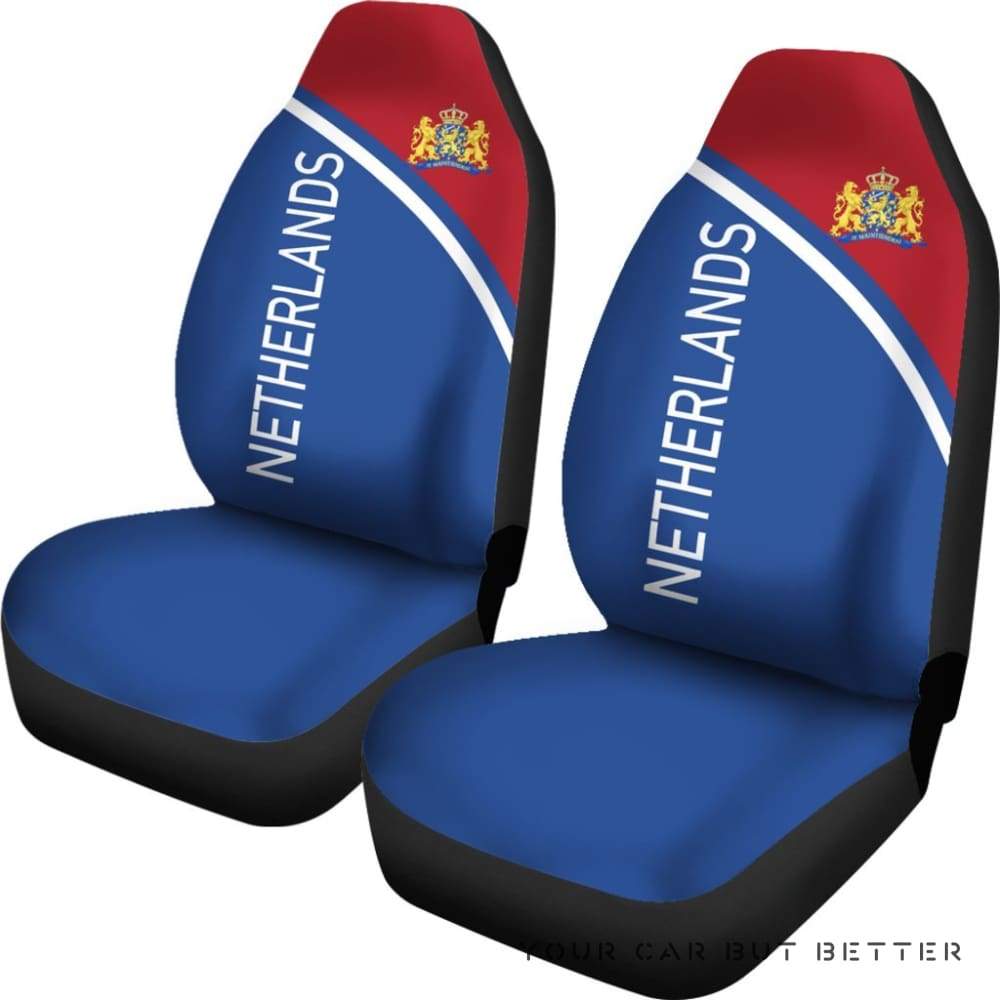 netherlands-car-seat-covers-curve-stylef1kyd.jpg