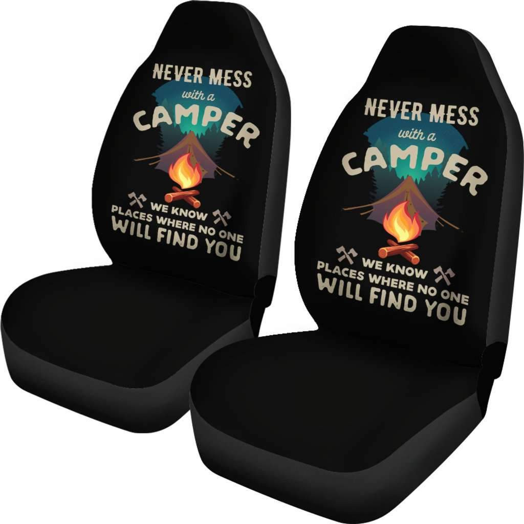 never-mess-with-a-camper-car-seat-covers-amazing-gift-t040820jvmjl.jpg