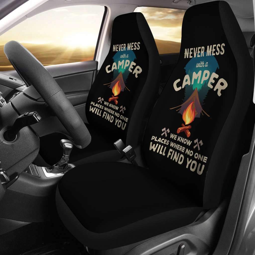 never_mess_with_a_camper_car_seat_covers_amazing_gift_3796.jpg