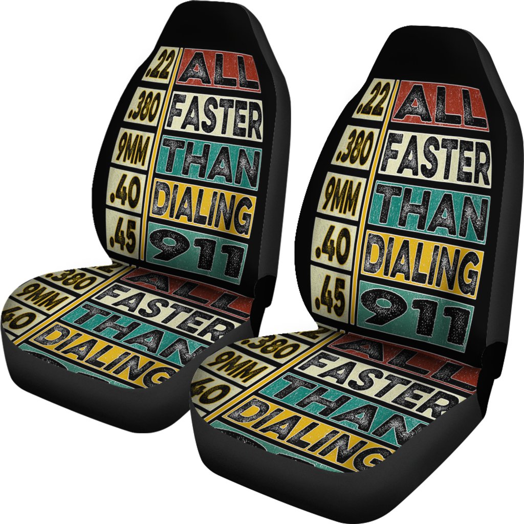 new-all-faster-than-dialing-911-car-seat-covers-b8tud.jpg