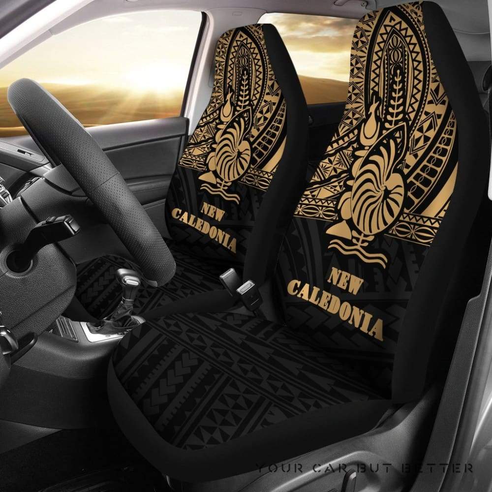 new-caledonia-car-seat-covers-bn01wnarr.jpg