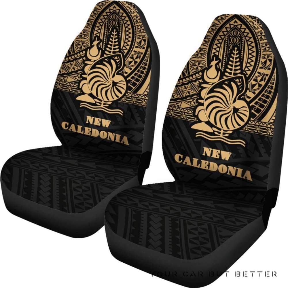 new-caledonia-car-seat-covers-bn01xkulw.jpg