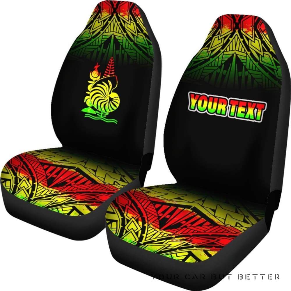 new-caledonia-car-seat-covers-custom-fog-reggae-styleeflnx.jpg