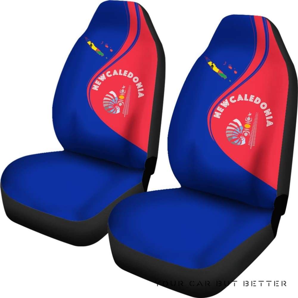new-caledonia-car-seat-covers-generationah4ta.jpg