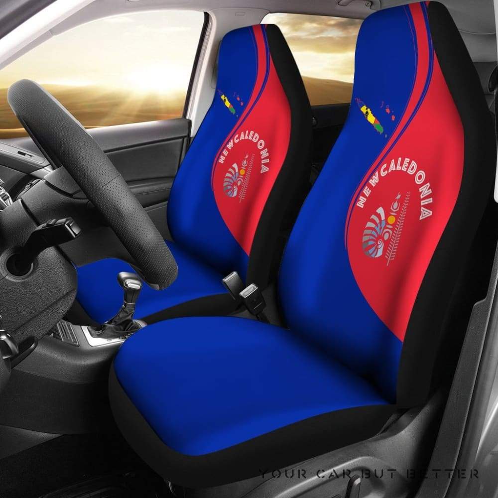 new-caledonia-car-seat-covers-generationd95dc.jpg