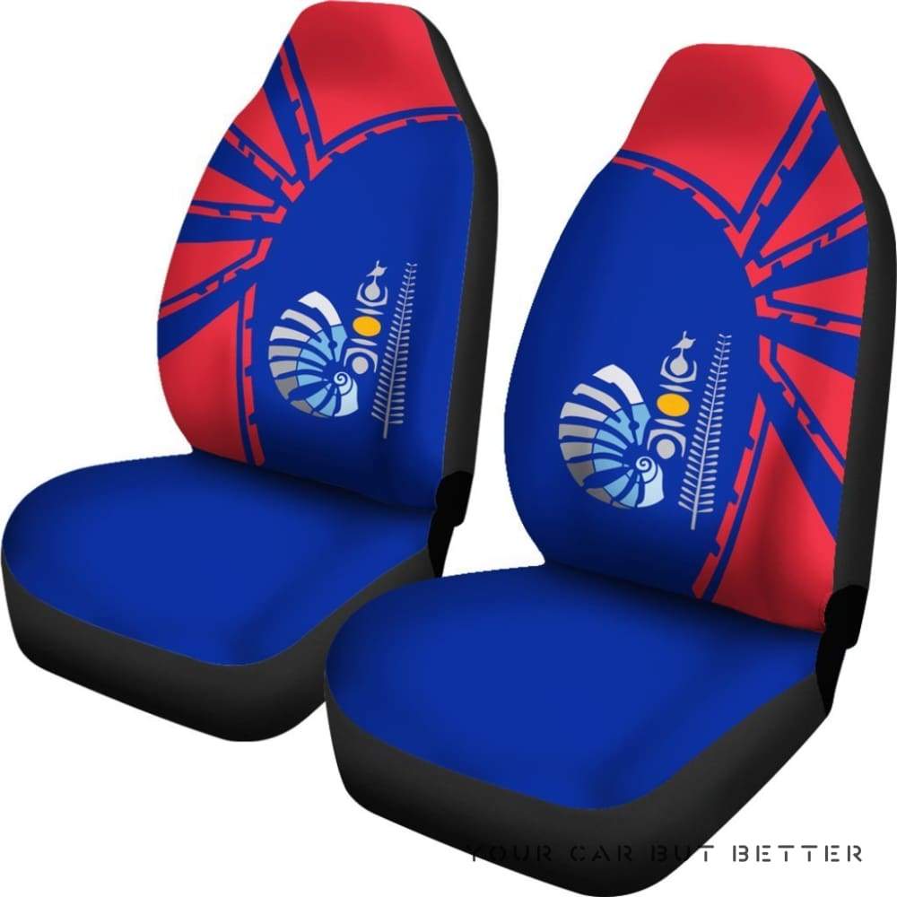 new-caledonia-car-seat-covers-premiuml8zeb.jpg