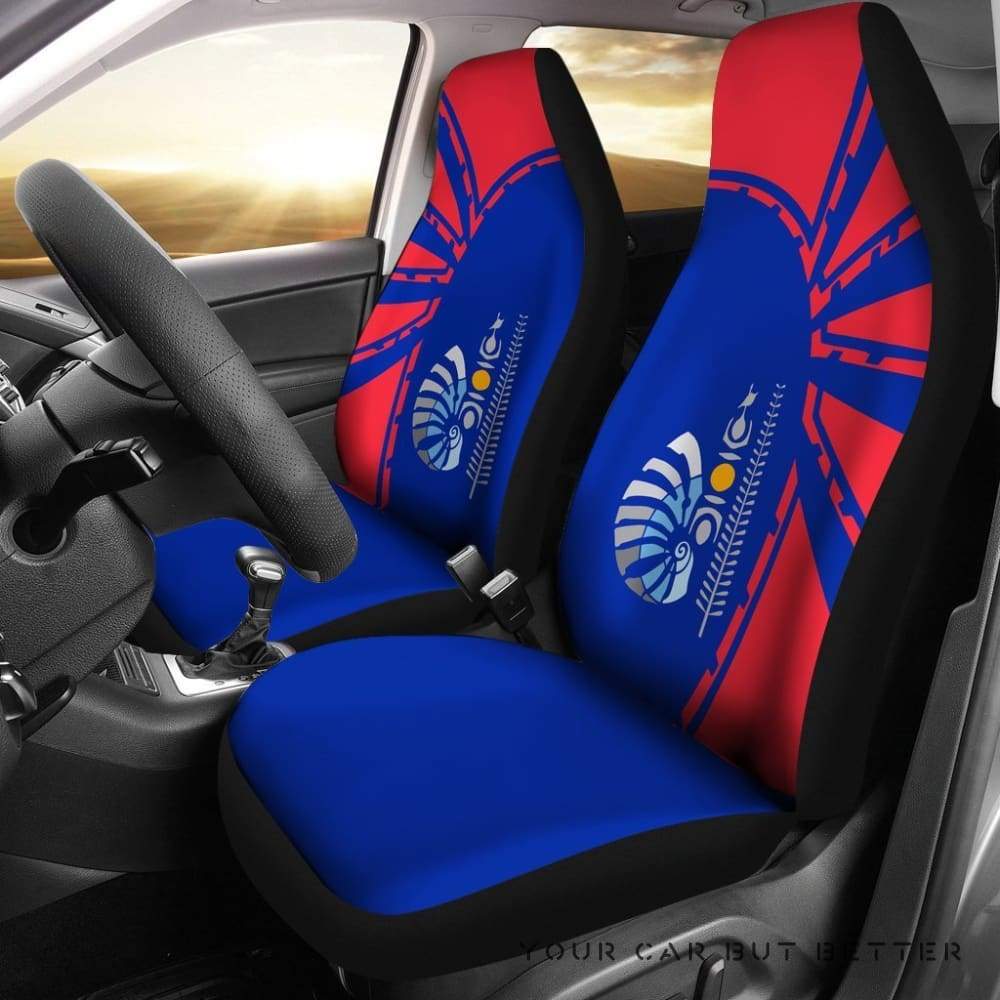 new-caledonia-car-seat-covers-premiumlle7k.jpg