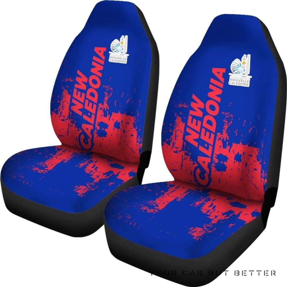 new-caledonia-car-seat-covers-smudge-styleeoand.jpg