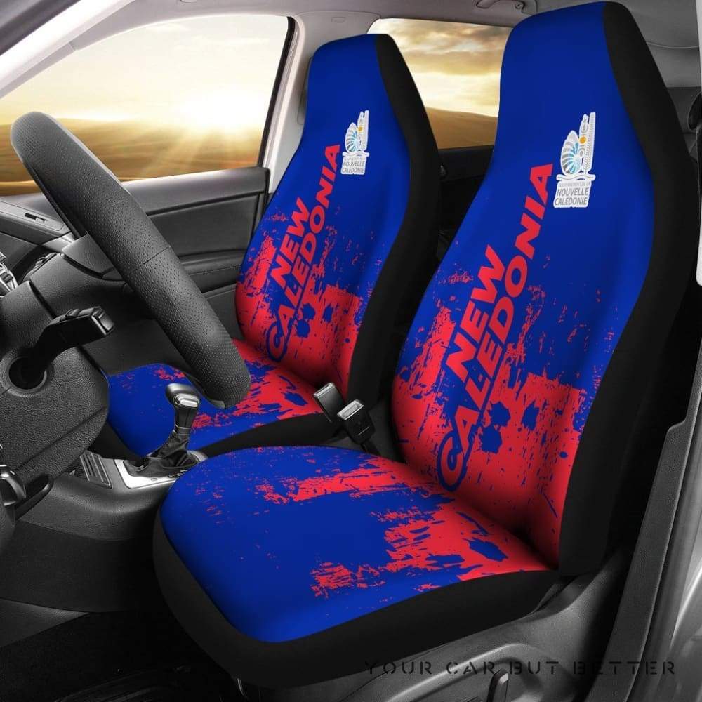 new-caledonia-car-seat-covers-smudge-stylesig8b.jpg