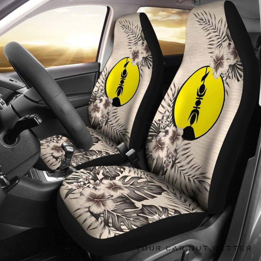 new-caledonia-car-seat-covers-the-beige-hibiscus-set-of-twoecapl.jpg