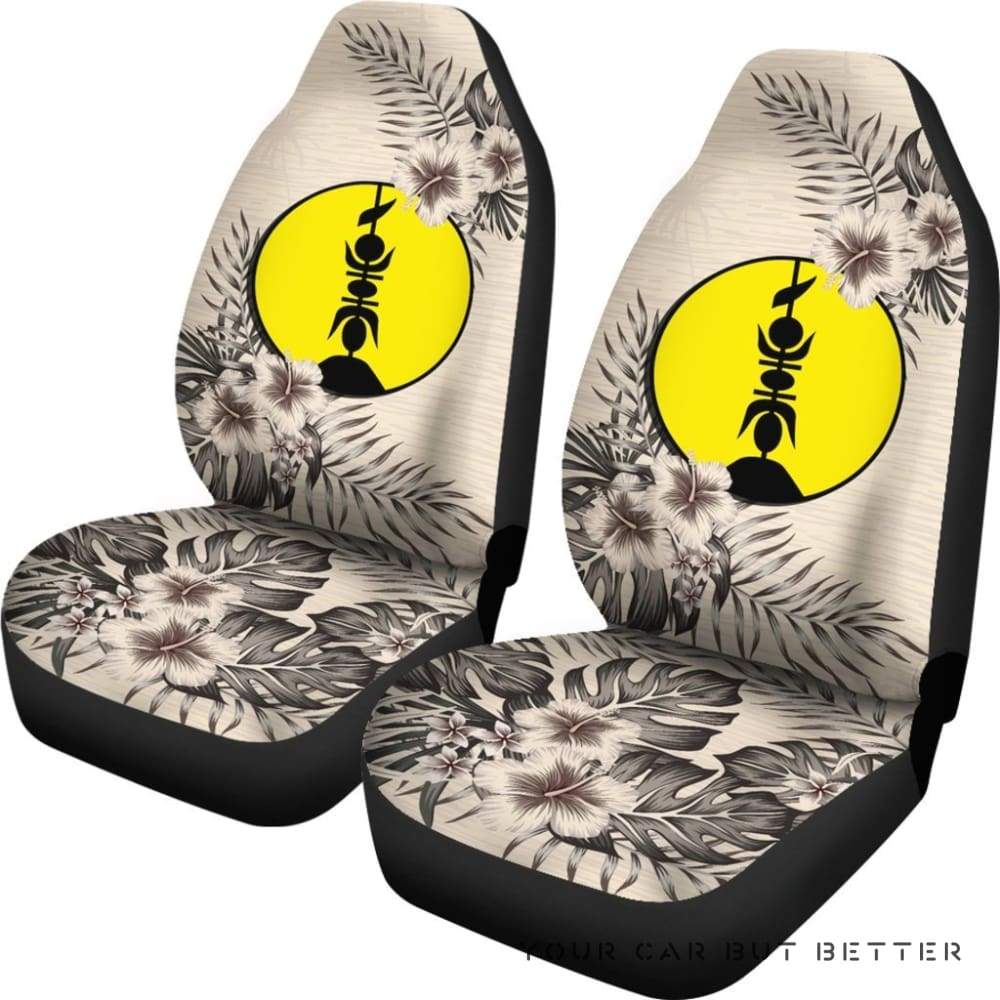 new-caledonia-car-seat-covers-the-beige-hibiscus-set-of-twopada9.jpg