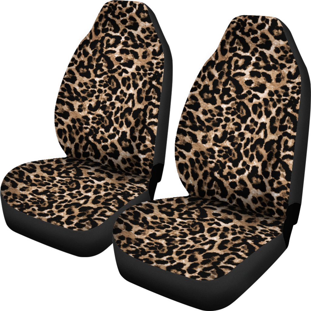 new-cheetah-hd-print-car-seat-covers-piyzl.jpg