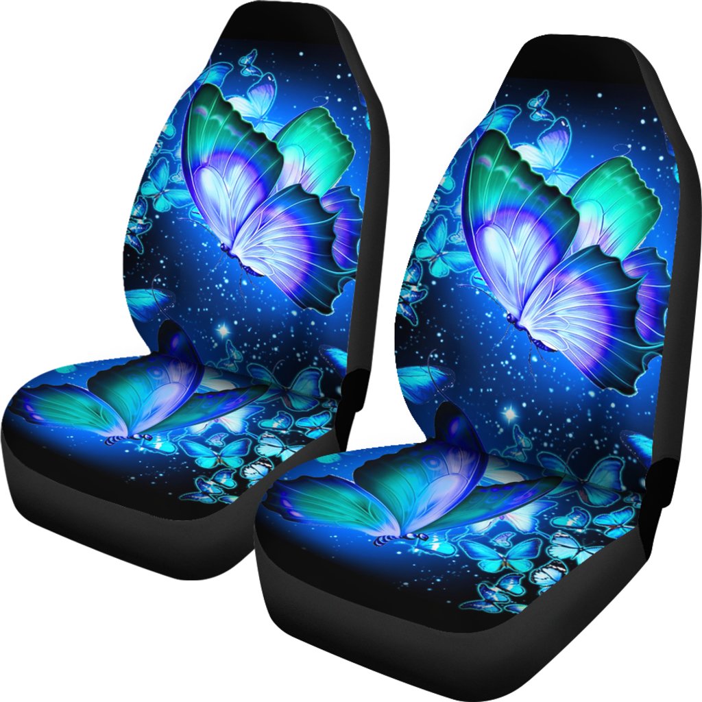 new-fantasy-butterfly-car-seat-covers-k91hf.jpg