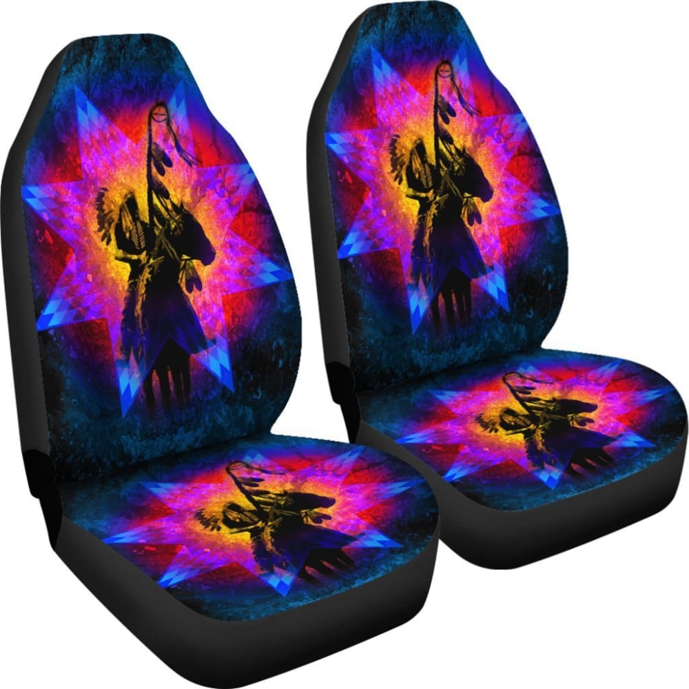 new-native-american-chief-car-seat-covers-093223emt2y.jpg