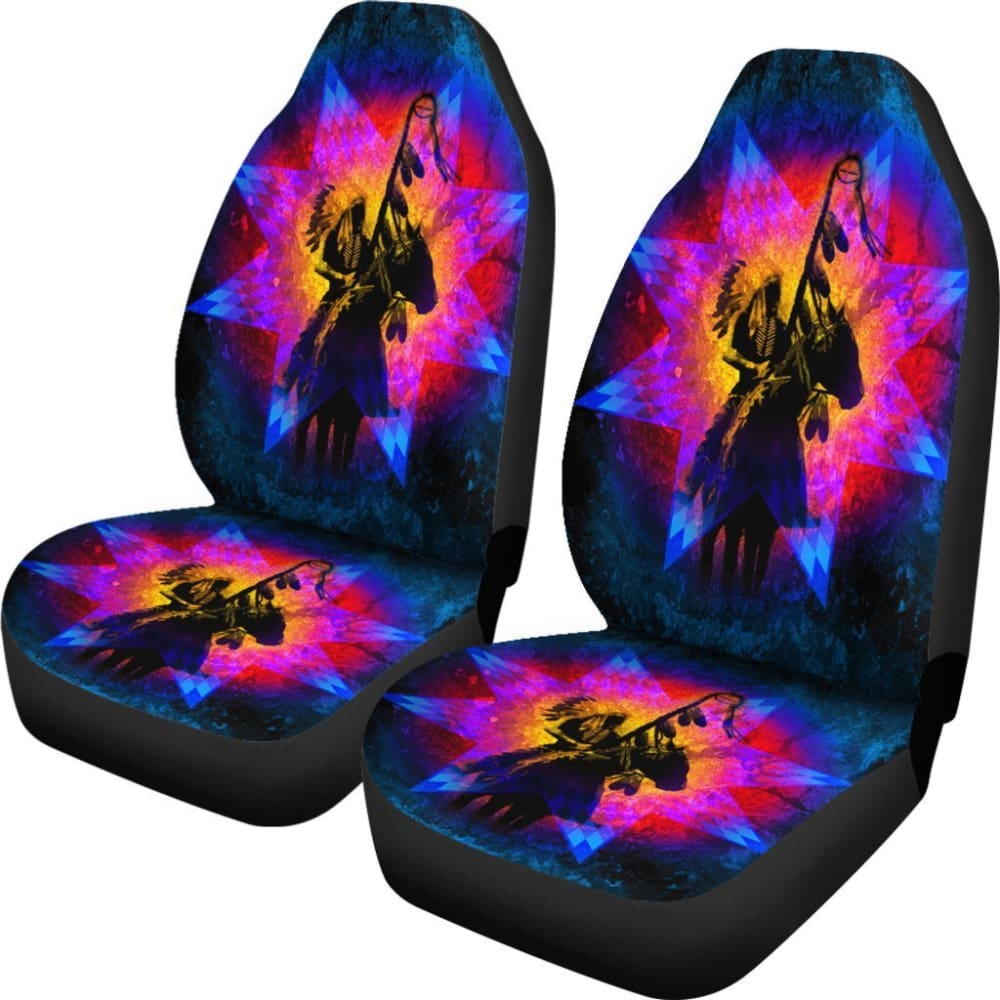new-native-american-chief-car-seat-covers-093223ktoio.jpg