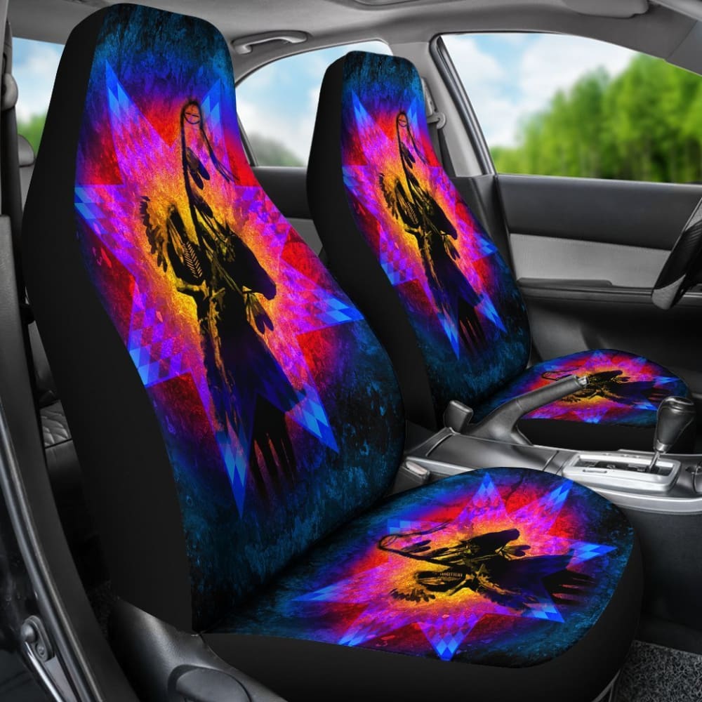 new-native-american-chief-car-seat-covers-093223rcuo0.jpg