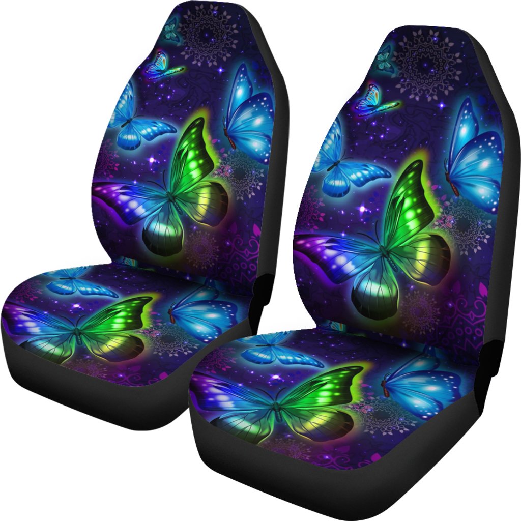 new-neon-butterfly-car-seat-covers-5ohlt.jpg