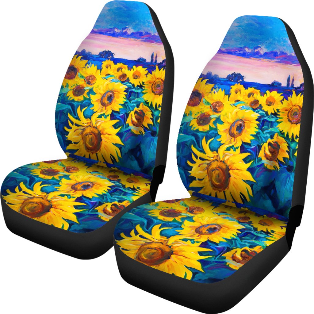 new-painting-sunflower-car-seat-covers-fwyst.jpg