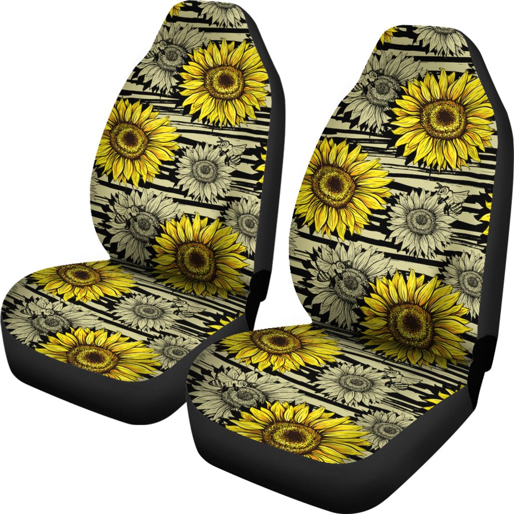 new-sunflower-art-car-seat-covers-kovwf.jpg
