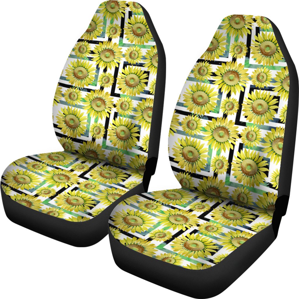 new-sunflower-car-seat-covers-iljzw.jpg
