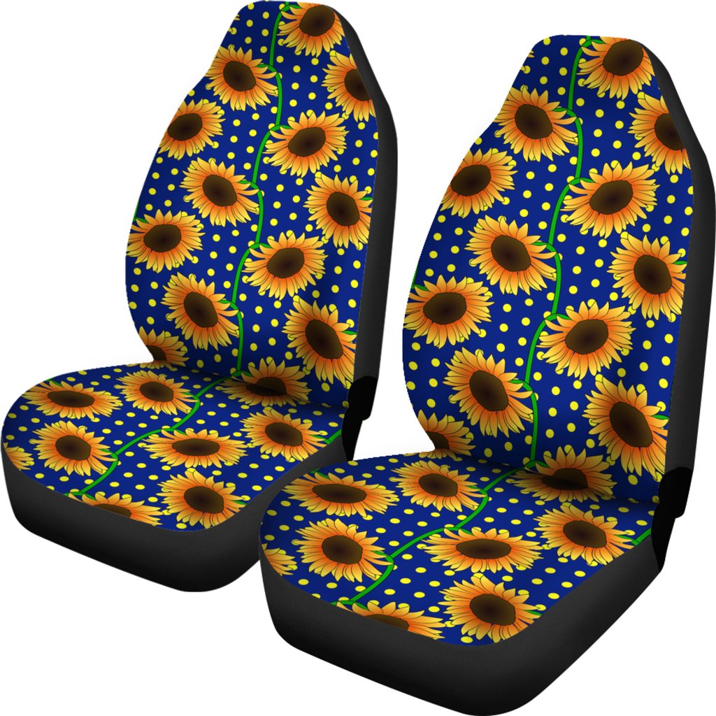 new-sunflower-pattern-car-seat-covers-zqmpb.jpg