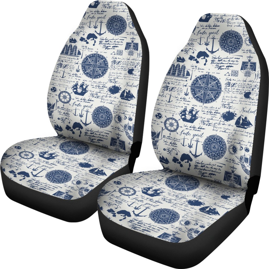 new-travel-adventure-and-discovery-car-seat-covers-ckk6c.jpg