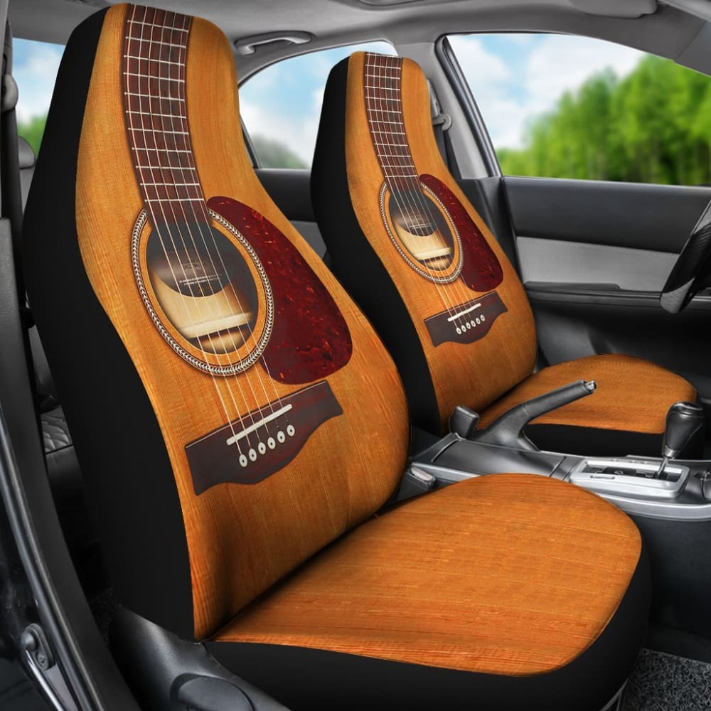new-wooden-guitar-car-seat-covers-1846106trgv.jpg