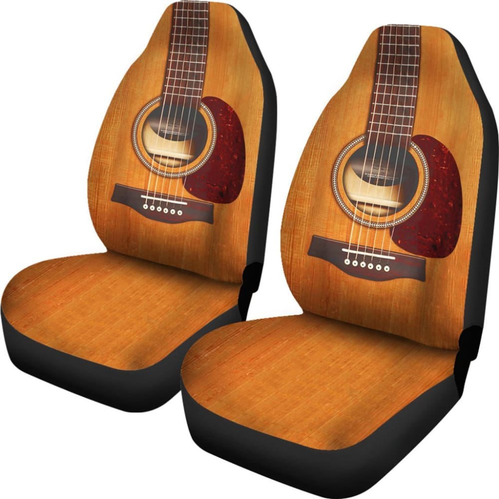 new-wooden-guitar-car-seat-covers-184610dtng9.jpg