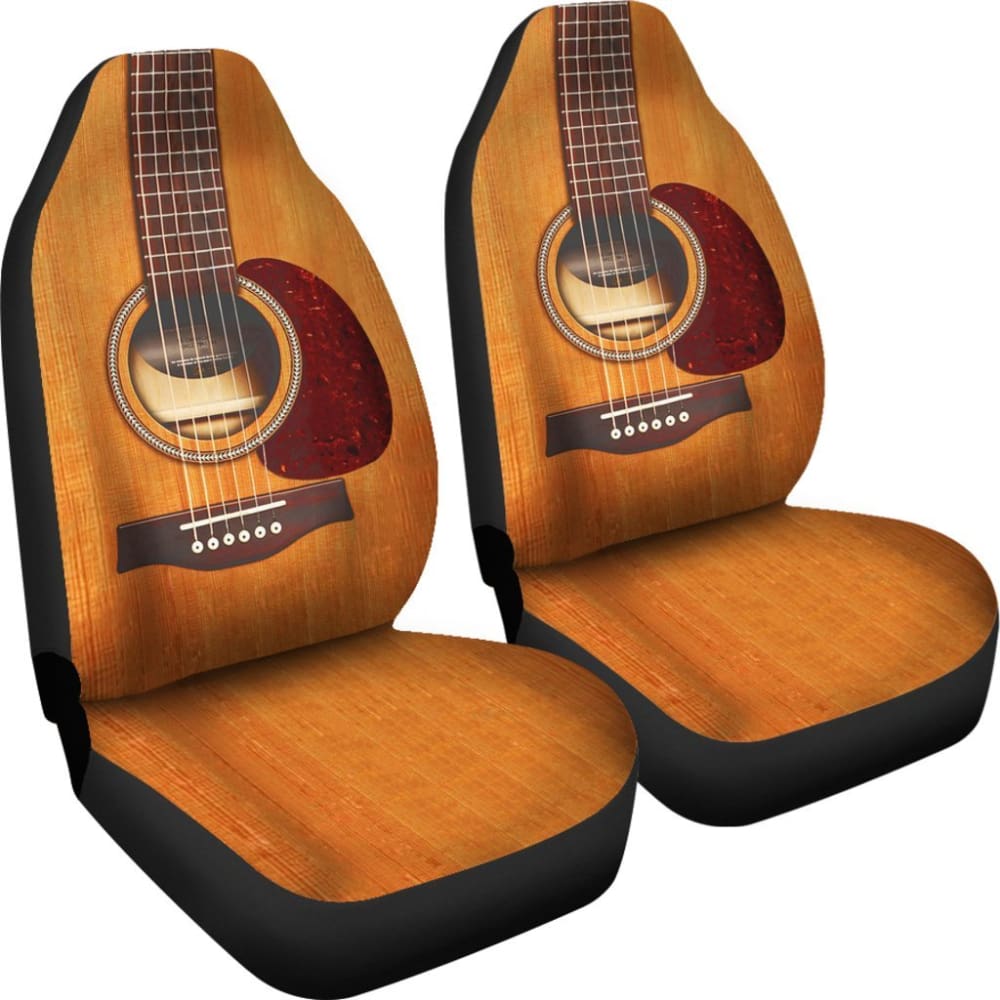 new-wooden-guitar-car-seat-covers-184610gfbsl.jpg