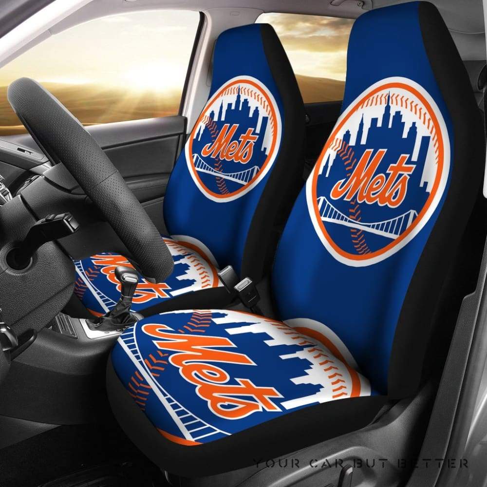 new-york-mets-car-seat-covers-100421cr0le.jpg