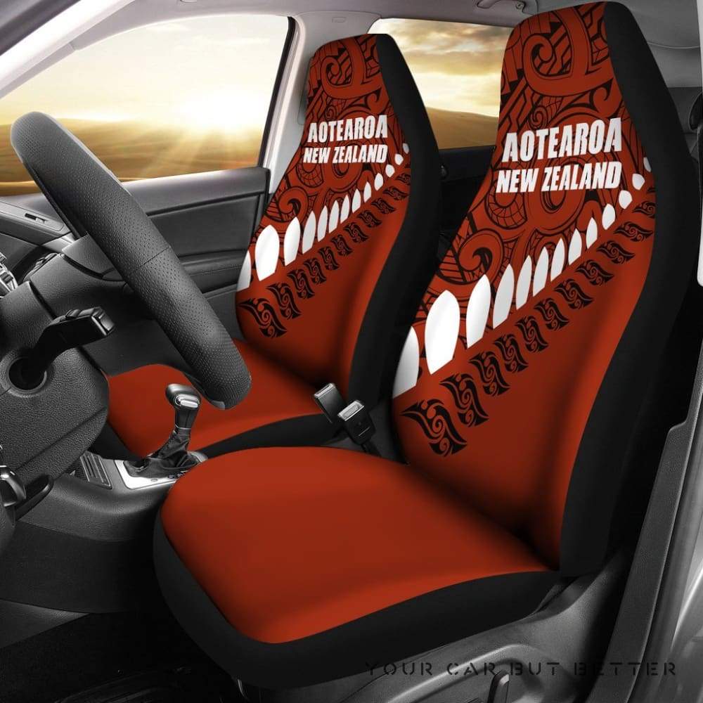 new-zealand-aotearoa-2nd-car-seat-covers0sj3q.jpg