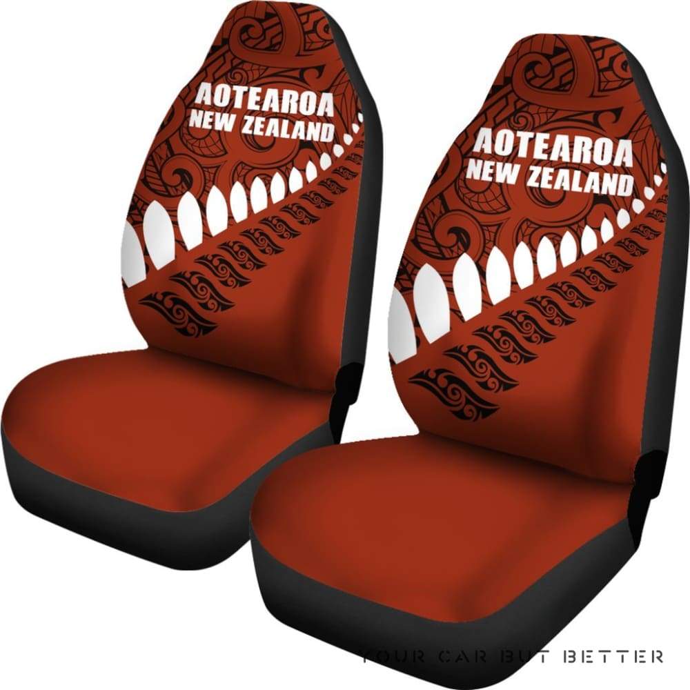 new-zealand-aotearoa-2nd-car-seat-coversqcq89.jpg