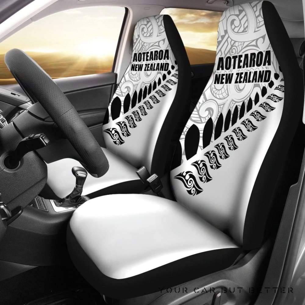 new-zealand-aotearoa-3rd-car-seat-coverslfsv4.jpg