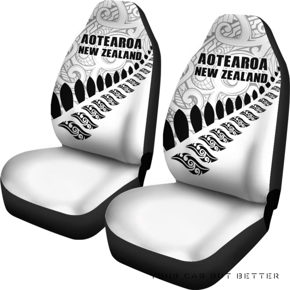 new-zealand-aotearoa-3rd-car-seat-coverspbacj.jpg