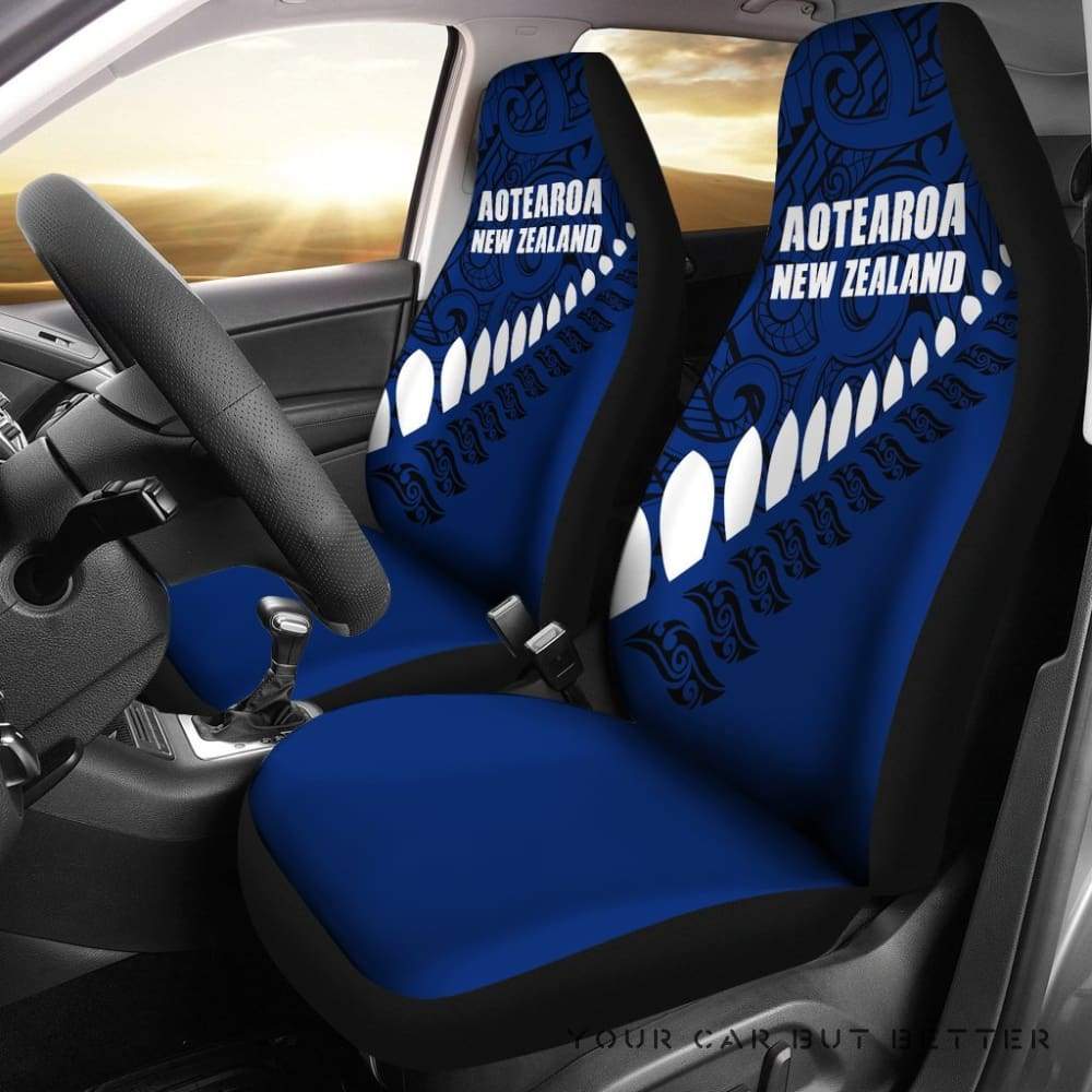 new-zealand-aotearoa-4th-car-seat-covers6uyxg.jpg