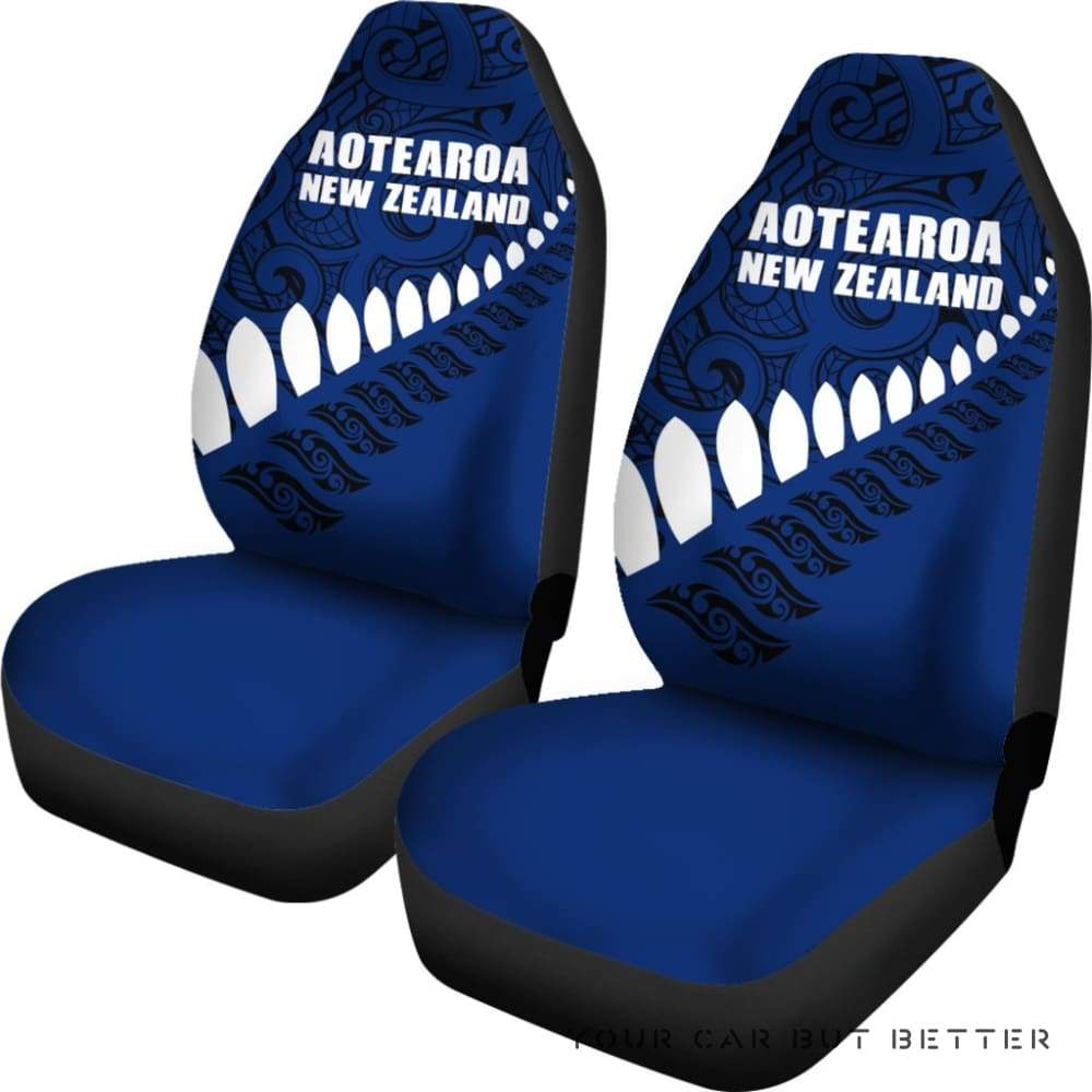 new-zealand-aotearoa-4th-car-seat-covers9pco6.jpg