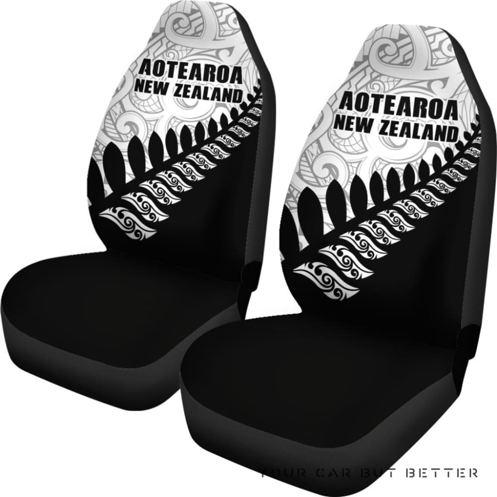 new-zealand-aotearoa-car-seat-covershb9yt.jpg